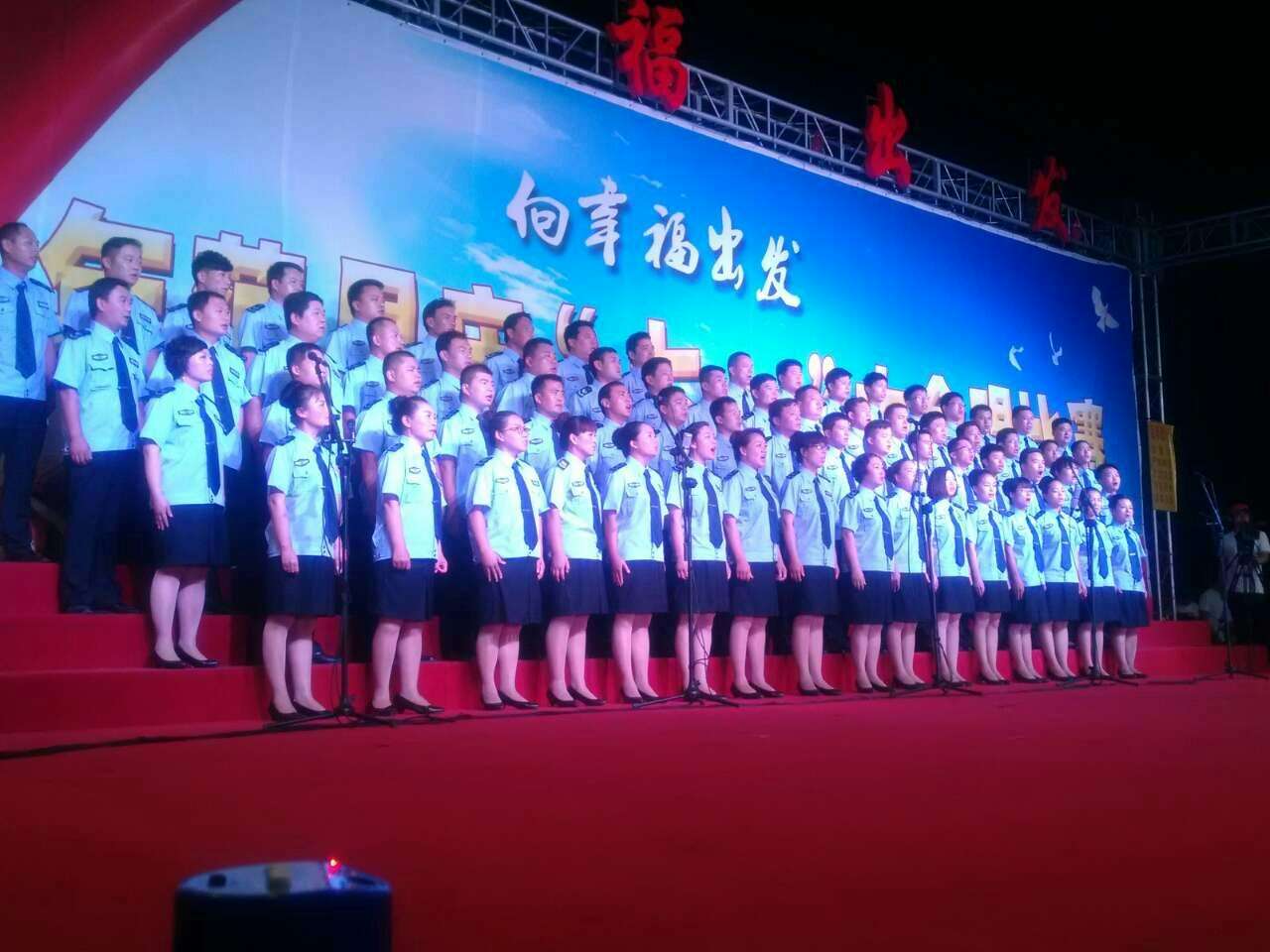 365bet�ı�����ַ�μ���&ldquo;��һ&rdquo;��ϳ�����